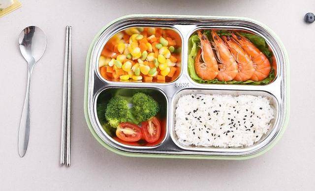 小孩几个月可以吃饭和菜 2c2402222beb47b0a13e5c52635d8c7b.jpeg