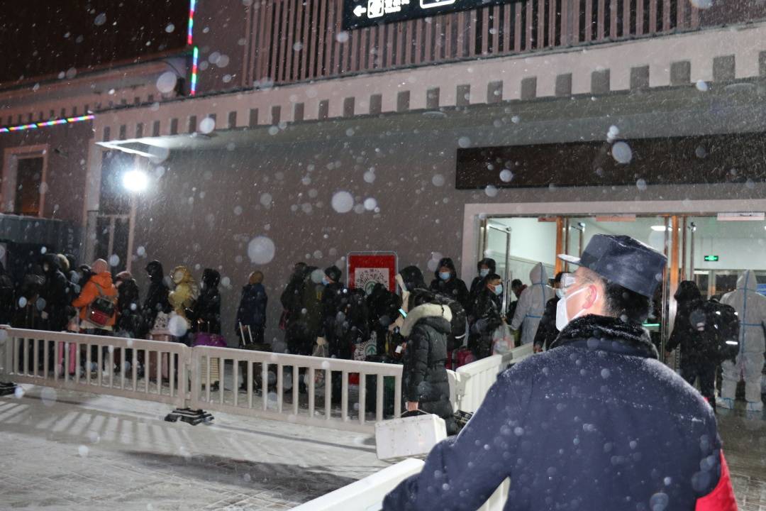 梅河口市有多少人口_梅河口市华阳通讯