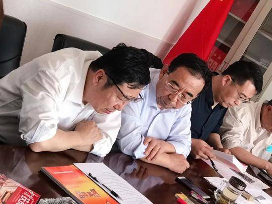 榆次人口2021_2021年榆次学区规划图(2)