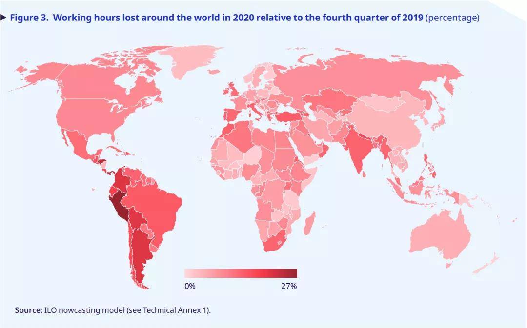 世界2020年第四季GDP_2020年世界gdp排名(3)