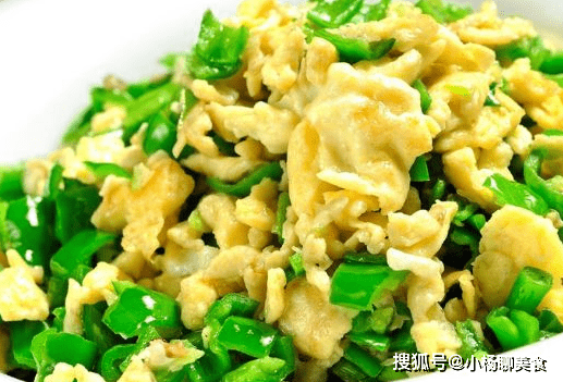 5455b70859a9466d8df88a29c5cee862.png