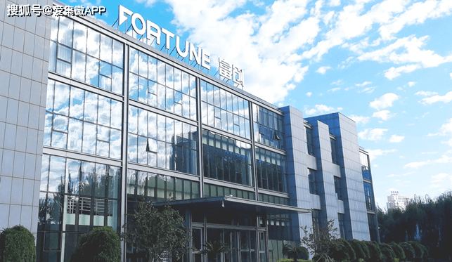 华研精密蹭疫情热点惹官司 一人有限公司合规性