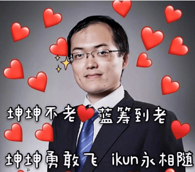 5fe00bcaf1c8431da36bb4014a81ddf3.png