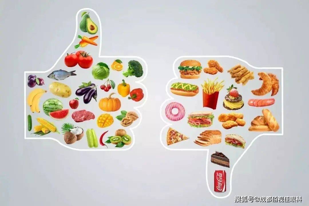 65ab81898de94c5c9357c828c5bbef3f.jpeg