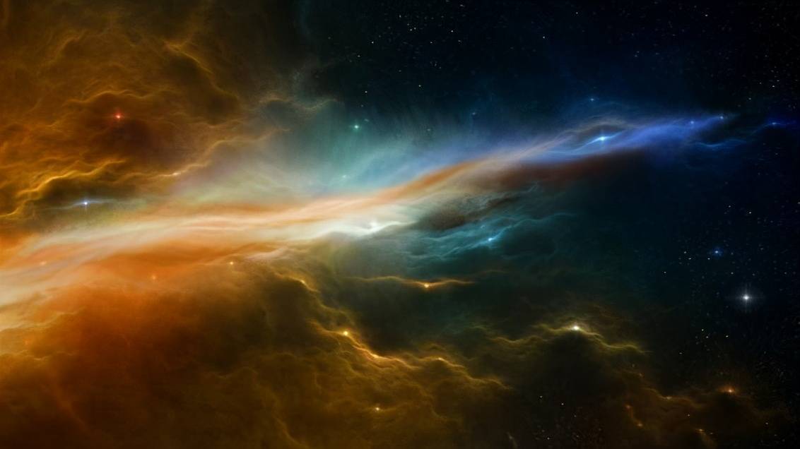 二,摩羯座的坚强1.