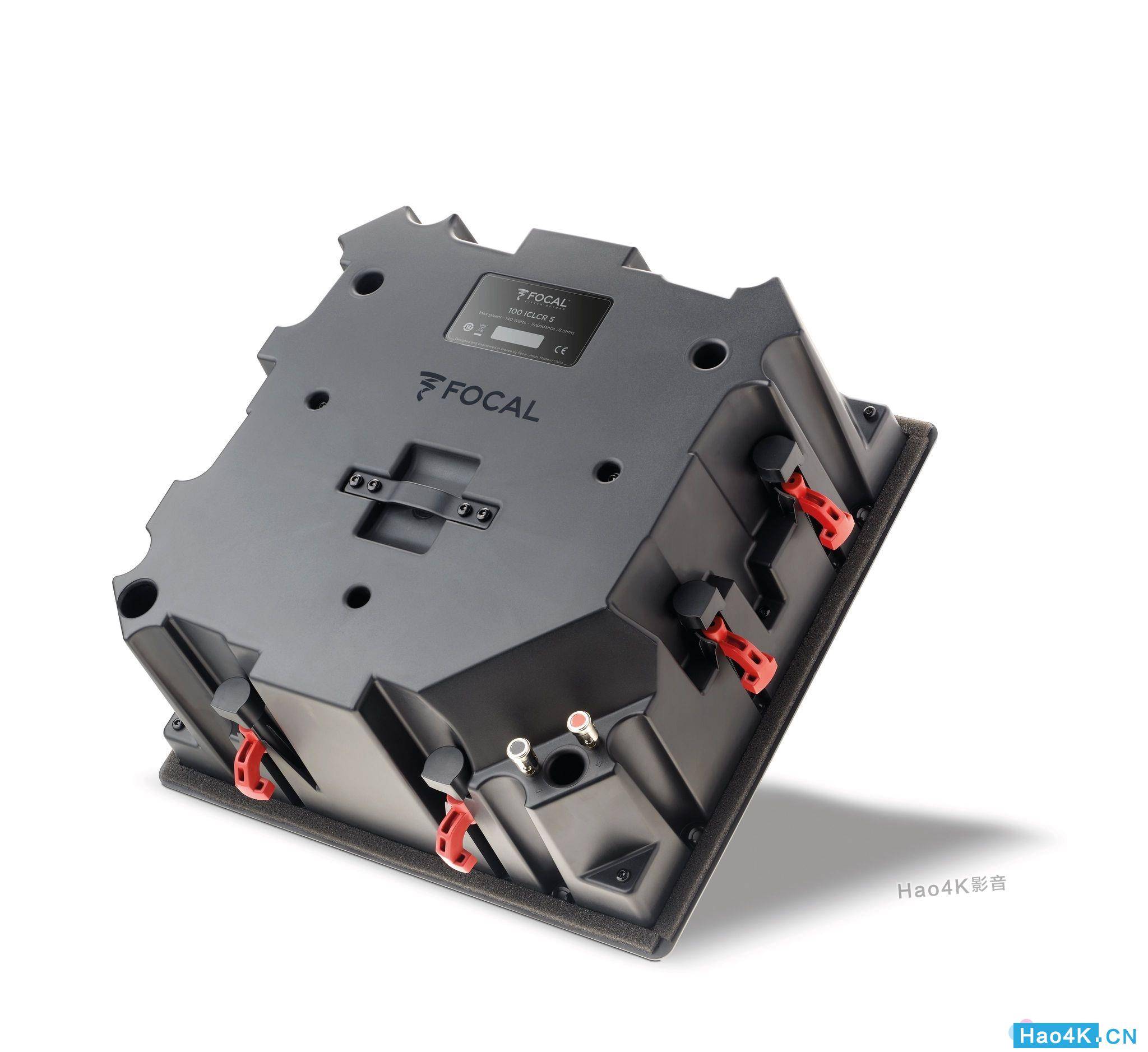 fow015，studiofow015