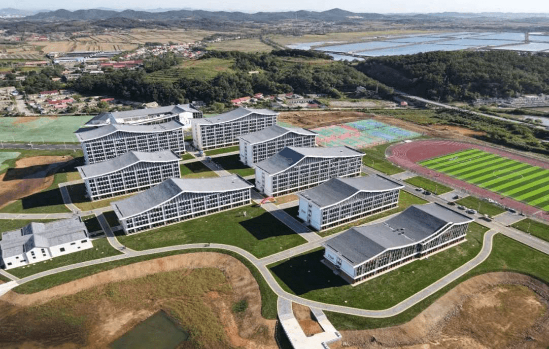 庄河gdp_大连庄河图片