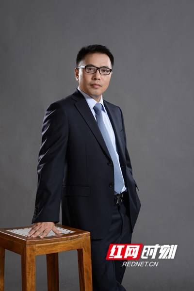 瞰见2021|点石家装袁超辉:2021年家装行业将加速拓展