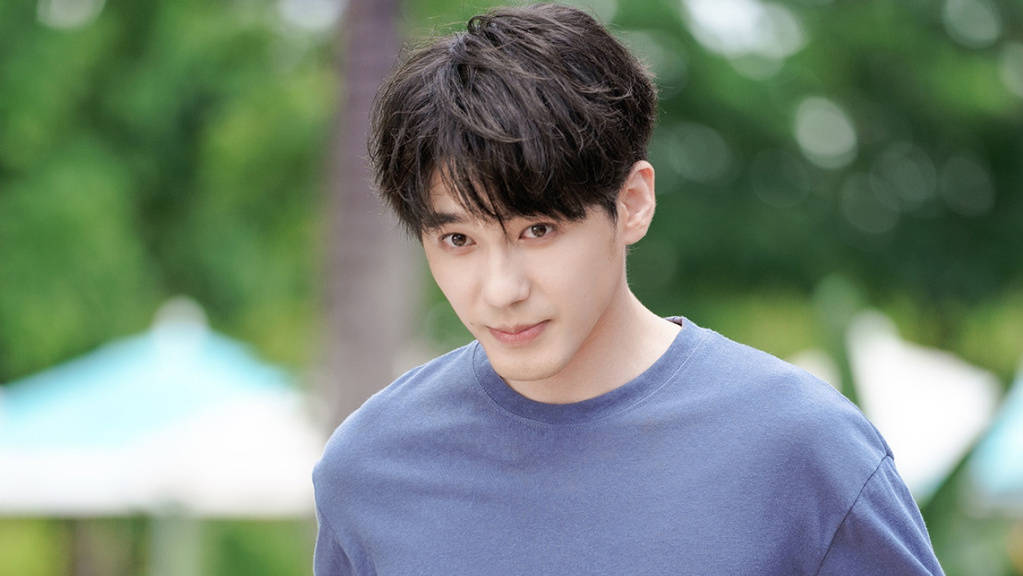 假日暖洋洋:片尾的一帧,侯昊身份真相大白 ,不承认也不行了