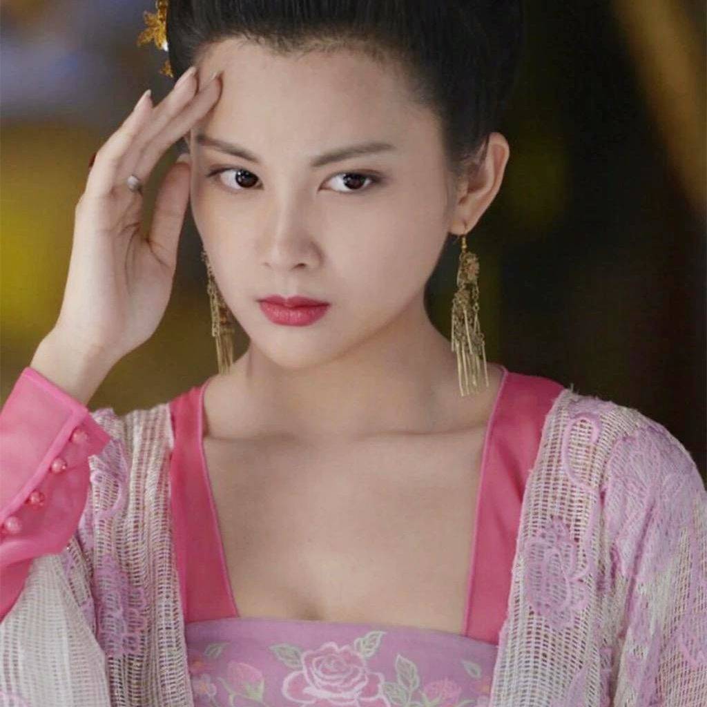 短剧穿越，驸马之位，免费观看的奇幻之旅，穿越奇幻之旅，驸马之位的短剧盛宴