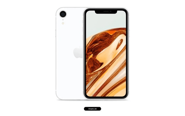 Plus|iPhone SE+详细参数曝光，继续搭载Face ID功能