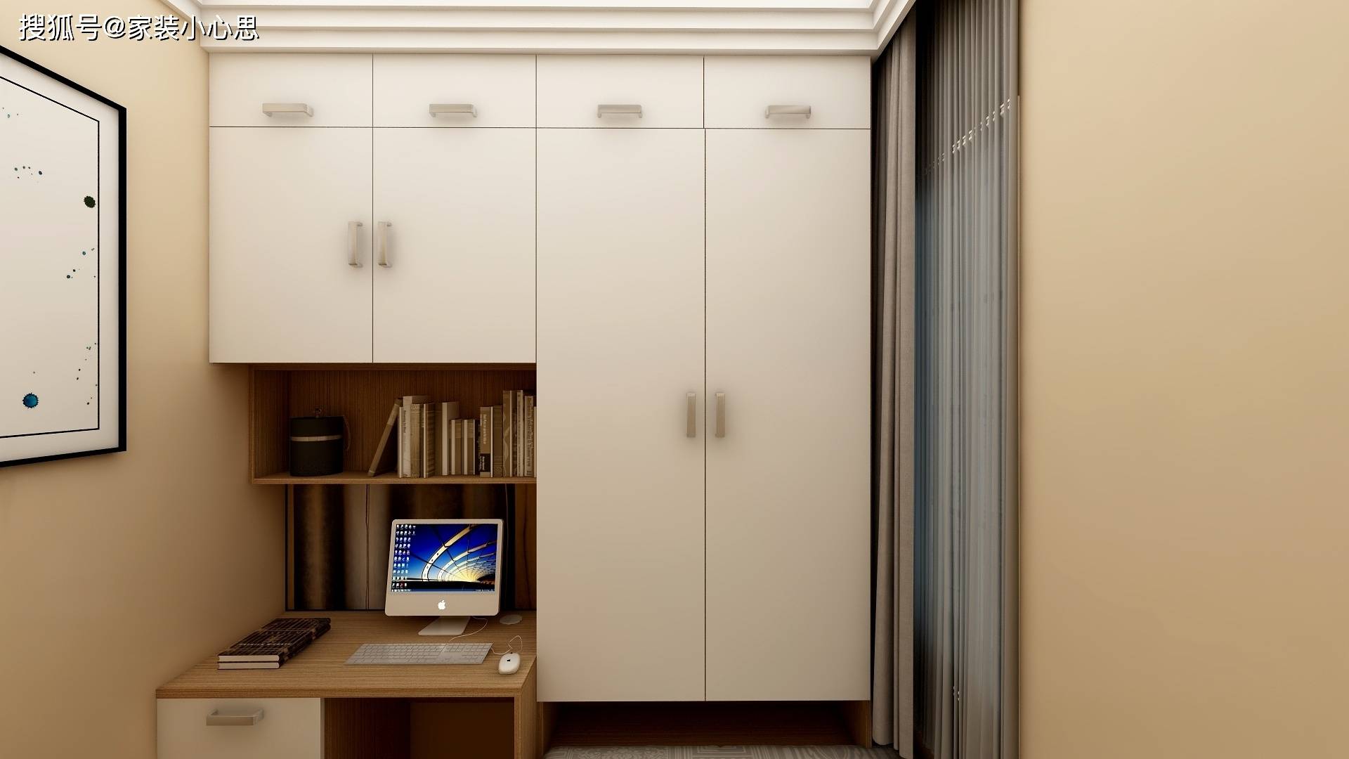 实木家具选择哪种木材比较好 家具哪种木材比较好 缺点