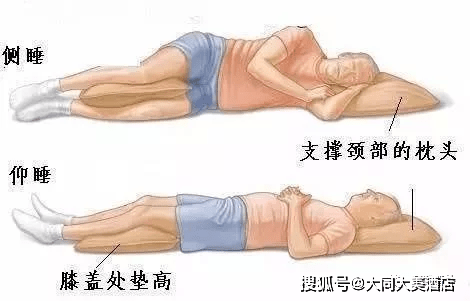 aa02aa618f8a424a9f8dc829419db42f.png