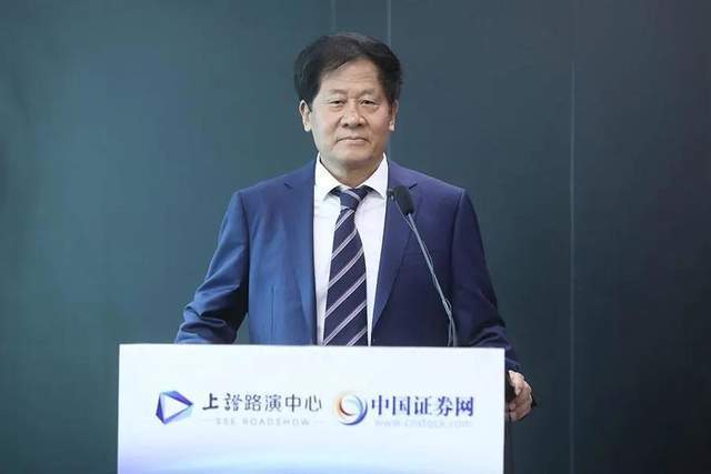 甘忠如中国胰岛素之父打破国外垄断第一人上演现实版药神