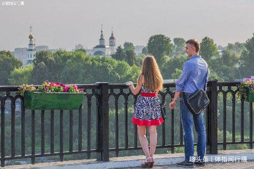 电影《囧妈》取景地，历史比莫斯科更悠久，曾是俄罗斯最古老首都
