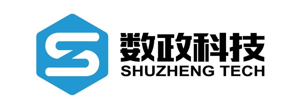 2021中國數據智能產業圖譜2.0升級版重磅發佈丨數據猿產業全景圖