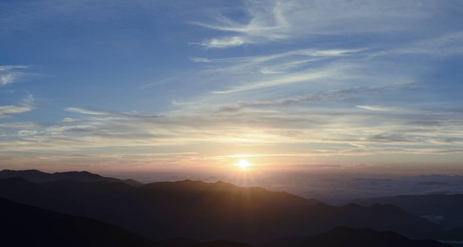 健康还能为2021年家电业带来新财富吗-家电圈官网