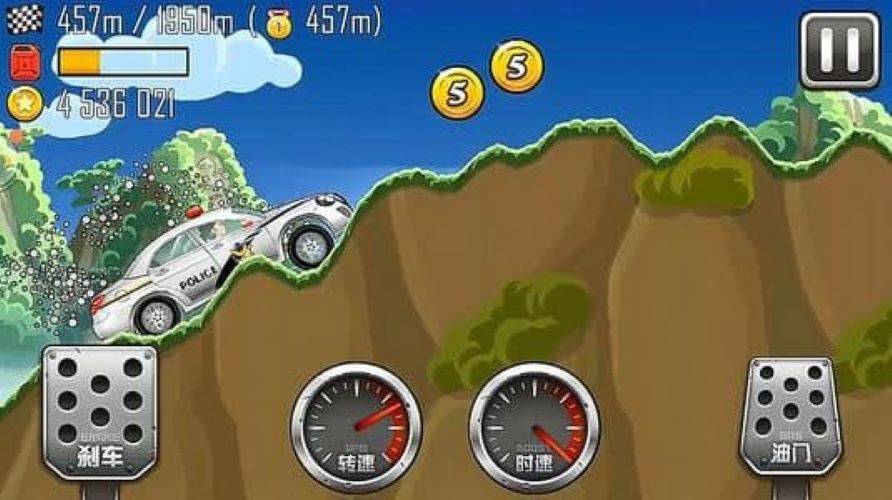 回忆的画面怎么制作 ed98d8860d024db1942122a2ec9c07e0.jpeg