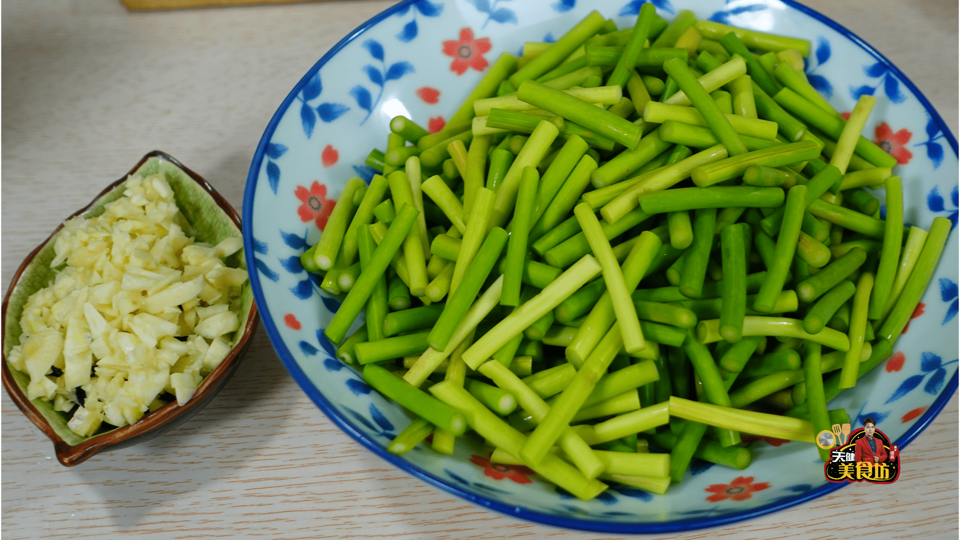 04c9d8a8892443b2b1e1b16ae1ce08d6.png
