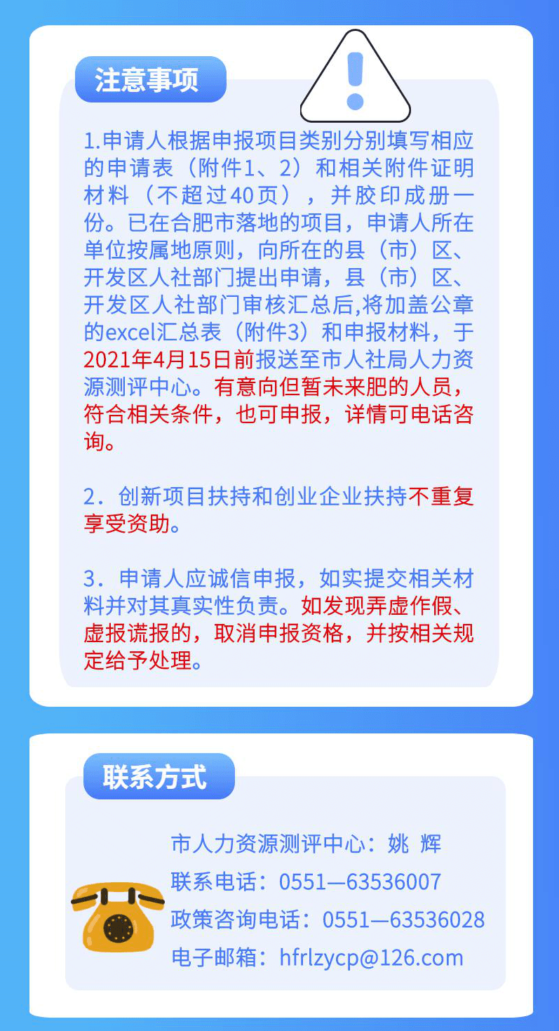 合肥市区人口2021_合肥各区人口分布图(2)