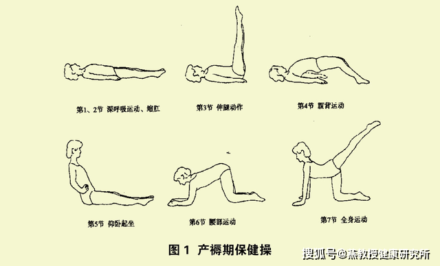 2a07cdba2ae04860849b2985785c92f1.png
