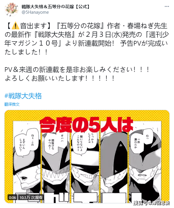2bbf2278a9614d1a94fe9799bad2d423.png