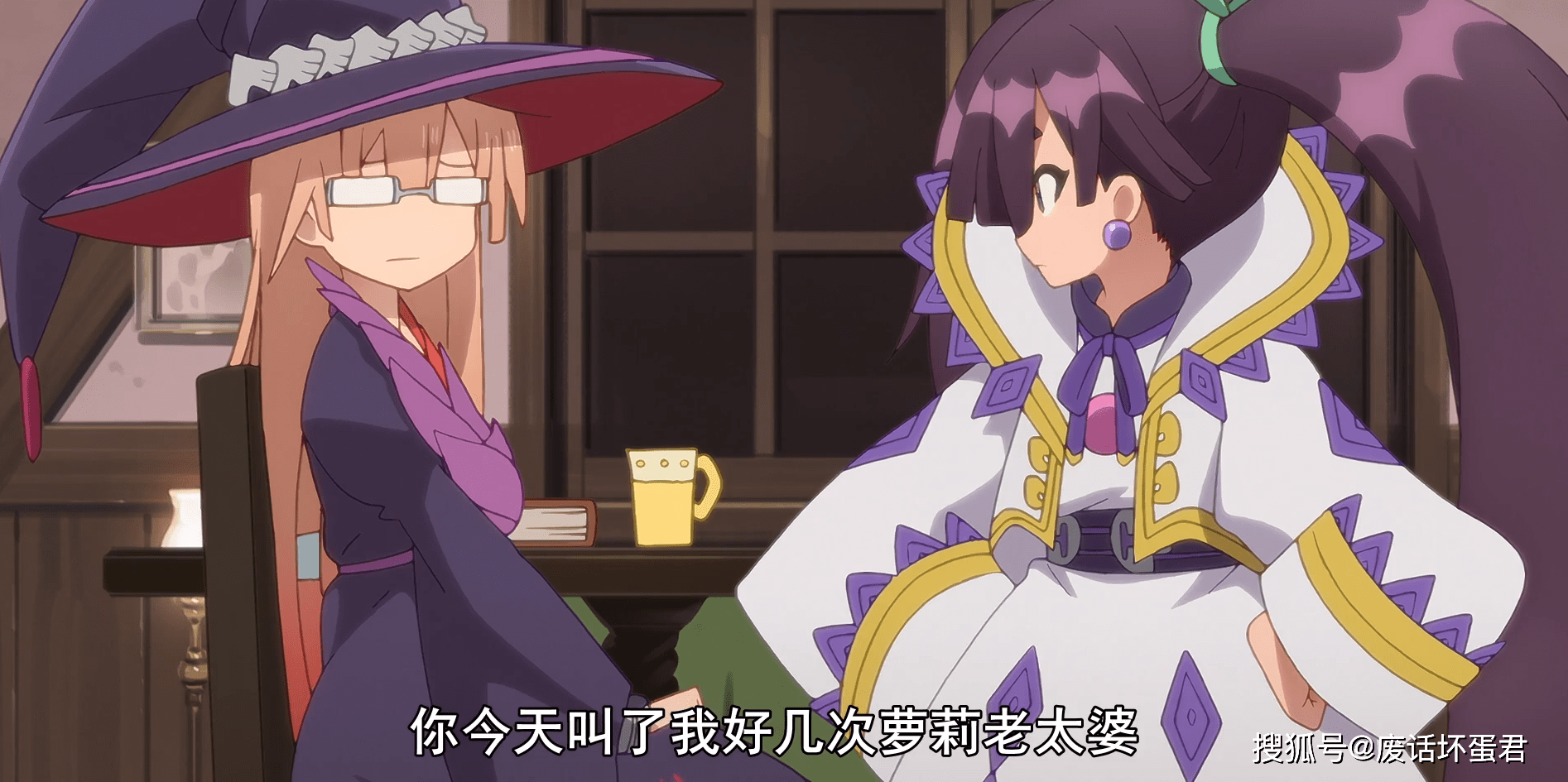 33e7f65b523244fa9b2a4e5804a8a90c.png