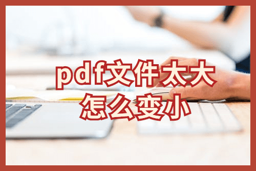 3a27f9e397f04e4c980ef6c5b1ae8cf4.png