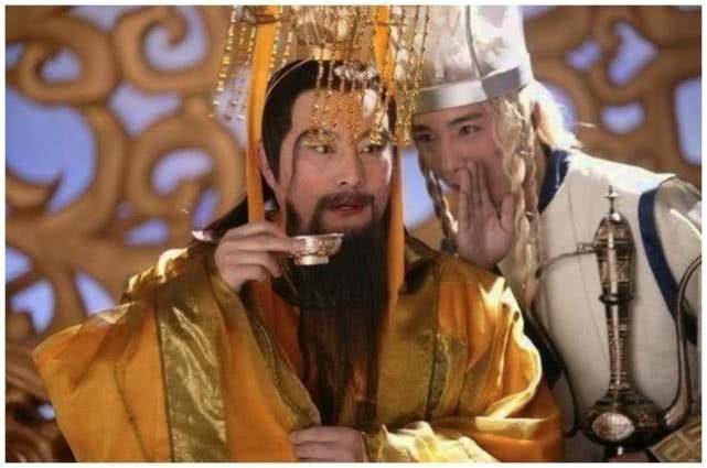 龙王殿46集 3dac4eae16bf4b52b3158dc5bc0440a2.jpeg