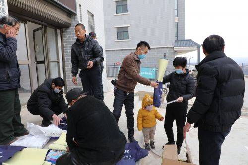 康鹏科技财务造假：环保违规、利益输送等质疑待