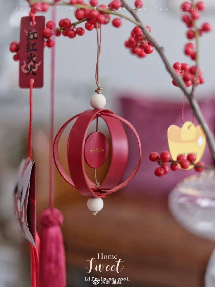 灯笼怎么安装在家里 52cdc527c5614c9985664756692777d6.jpeg