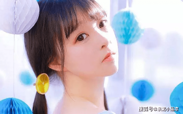 547dda7987f54e42bf91b4d95eab400e.png