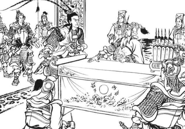 十三太保李存孝国语版 5f2234cb01324496bd4836d2237b34f4.jpeg