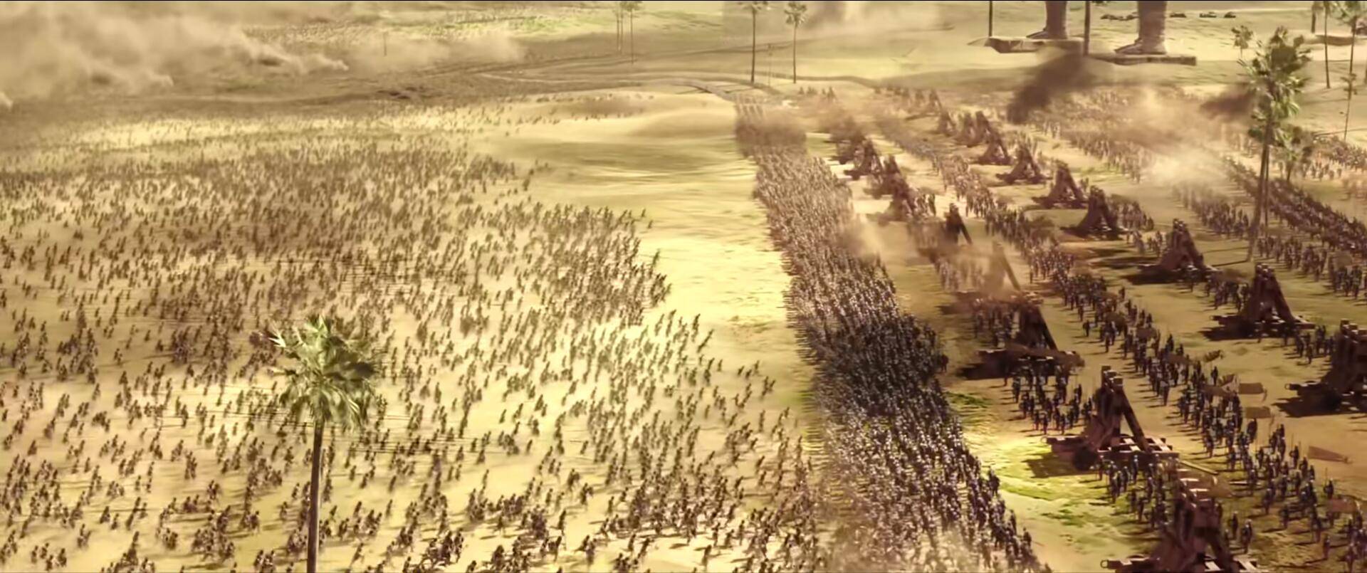 中国战争片排行_全球票房前十的历史战争电影,冠军毫无疑问就是中国的这一部!