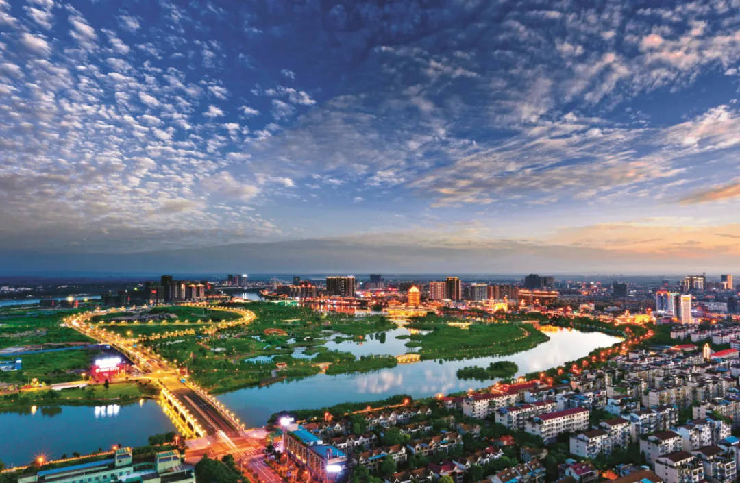 眉山市2020GDP_眉山市地图