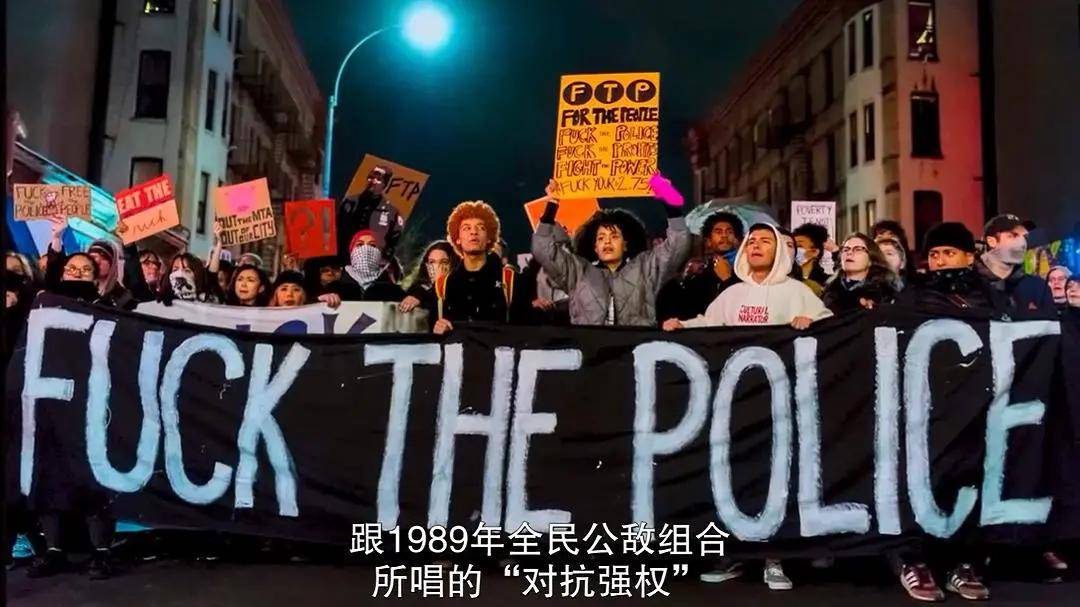 全程高清无插件畅享精彩赛事