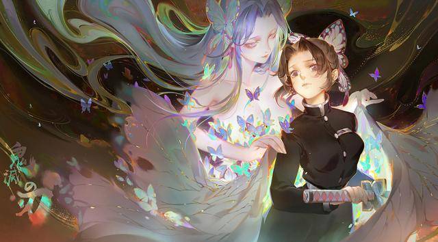 2020星座综合实力排名_二分月综合实力最强的三大星座