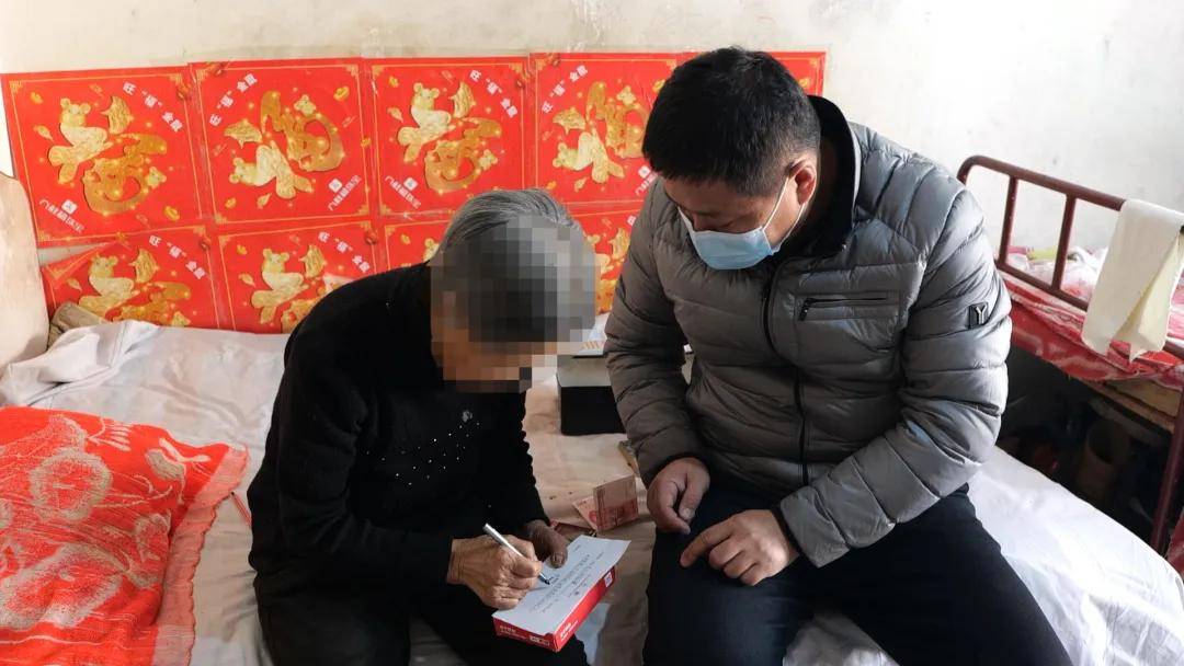 阿荣旗人口数量2021年_2021年春节手抄报(3)