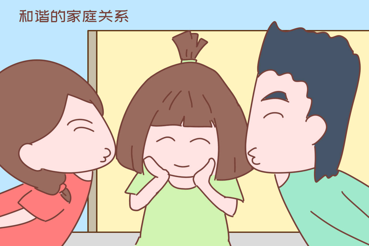 86c8a371777d4f0ebd319ea01c59c2b1.jpeg