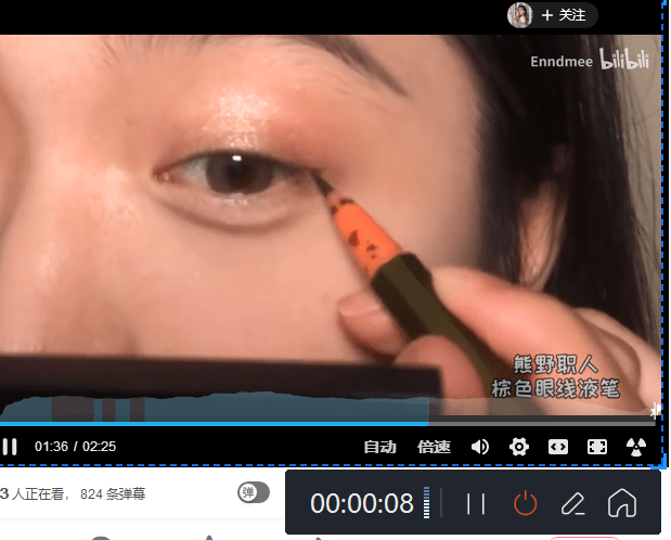 8cddf60fea91495fa16d4d08a23163f9.png
