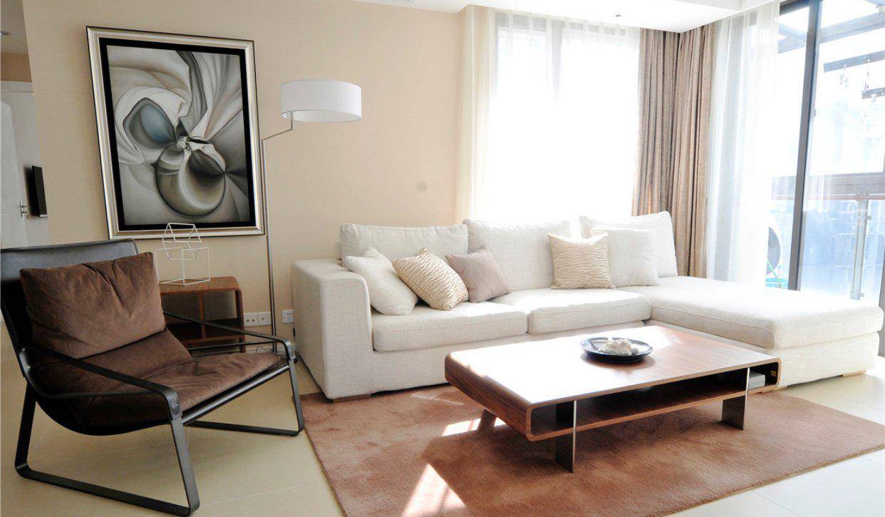 匠心家居IPO：收入较依赖海外市场 巨头入局