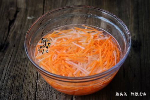 土豆丝凉拌儿童 b08daa203f584a4aa16efaf983929473.jpeg