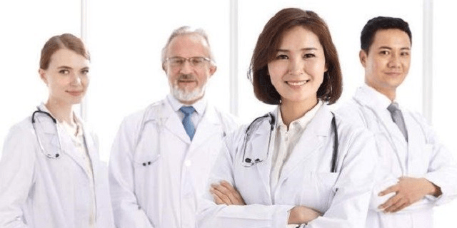 怎么当上医学生 b176089b3dbe4db5903dfe7211f6af46.png