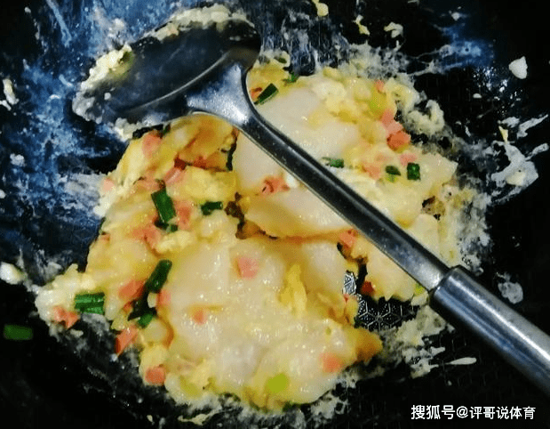 ee774676caaf423892397bd85d97f6d5.png