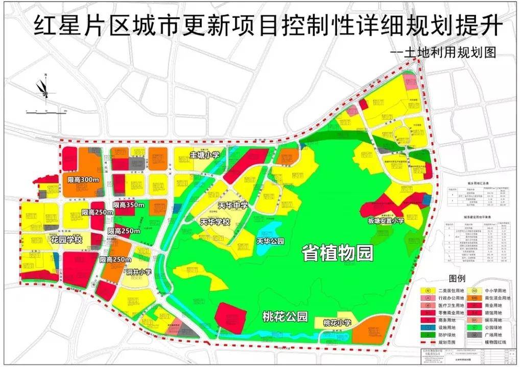 濉溪县十四五规划市区人口_一家五口卡通图片(3)