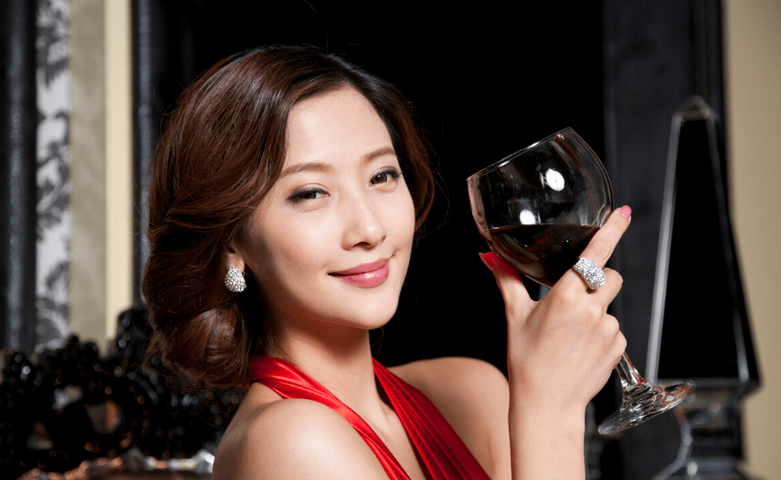 今年开始鸿运来临,后半生好运连连的命!张予骞