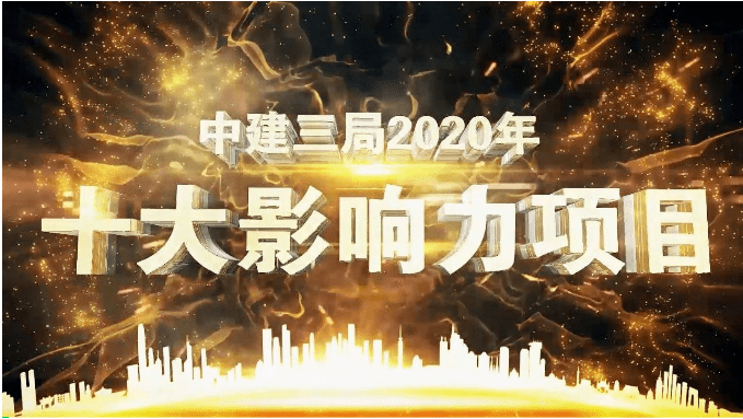 203ff7d3b78747f689eb1e4a27d388c3.png