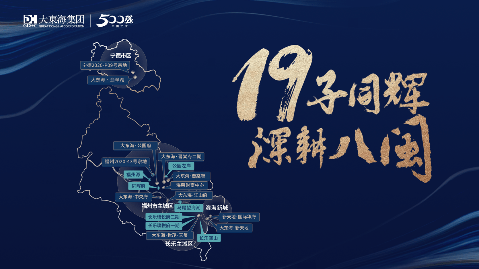 什么时间开盘 2251e95278bb4d859306582dd88abea5.png