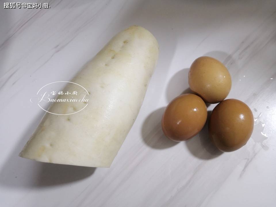 230538e5a4384b82b65f2545124fa2a6.jpeg