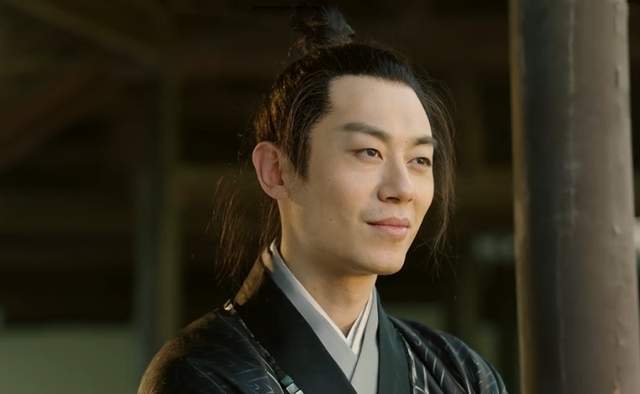 朱瞻基登基后,为何杀掉造反的二叔,却放过了三叔朱高燧?